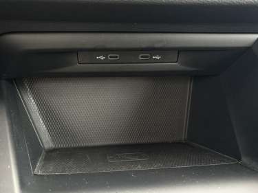 VW GOLF 8 2.0 TDI 115 DSG Life