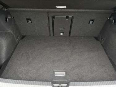 VW GOLF 8 2.0 TDI 115 DSG Life