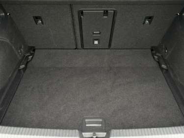 VW GOLF 8 2.0 TDI 115 DSG Life