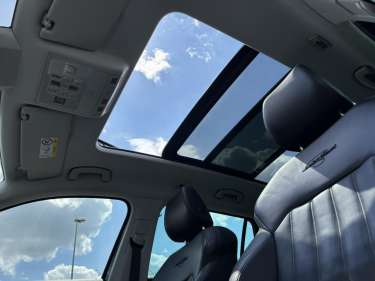 SKODA KODIAQ 2.0 TDI 150 DSG Laurin & Klement
