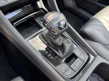 SKODA KODIAQ 2.0 TDI 150 DSG Laurin & Klement