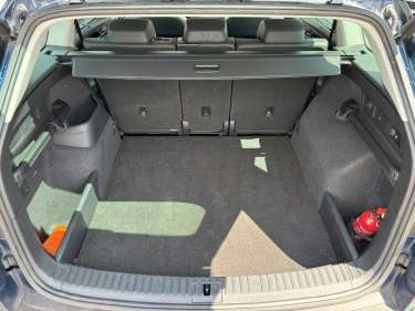 SKODA KODIAQ 2.0 TDI 150 DSG Laurin & Klement