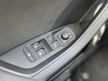 SKODA KODIAQ 2.0 TDI 150 DSG Laurin & Klement
