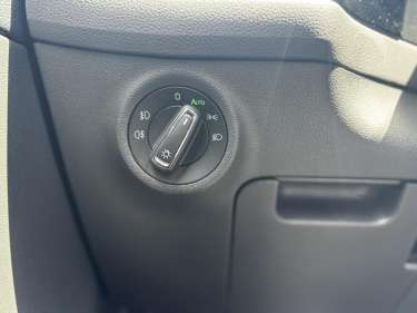 SKODA KODIAQ 2.0 TDI 150 DSG Laurin & Klement