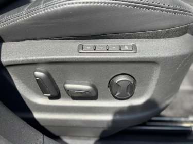 SKODA KODIAQ 2.0 TDI 150 DSG Laurin & Klement