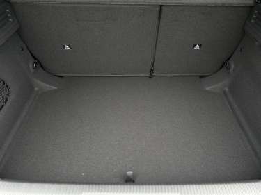 PEUGEOT 308 1.5 BlueHDI 130 EAT8 Allure