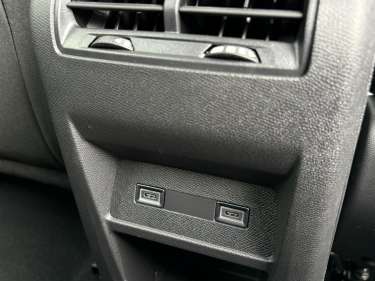 PEUGEOT 308 1.5 BlueHDI 130 EAT8 Allure
