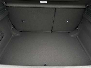 PEUGEOT 308 1.5 BlueHDI 130 EAT8 Allure