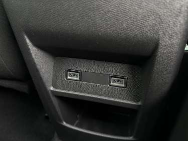 PEUGEOT 308 1.5 BlueHDI 130 EAT8 Allure
