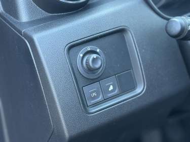 DACIA DUSTER TCE ECO-G 100 GPL Prestige