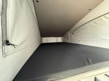 VW CALIFORNIA T7 2.0 TDI 150 DSG Coast