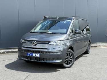 VW CALIFORNIA T7 2.0 TDI 150 DSG Coast