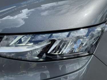 VW CALIFORNIA T7 2.0 TDI 150 DSG Coast