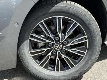 VW CALIFORNIA T7 2.0 TDI 150 DSG Coast
