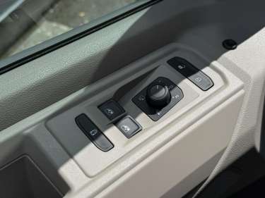 VW CALIFORNIA T7 2.0 TDI 150 DSG Coast