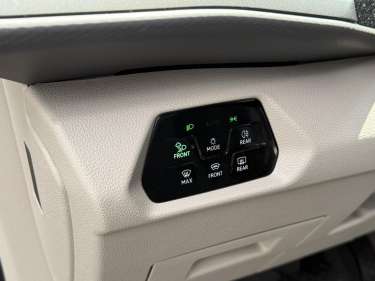 VW CALIFORNIA T7 2.0 TDI 150 DSG Coast