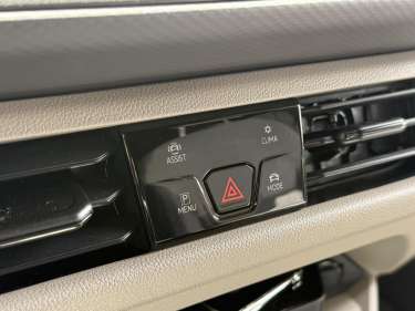 VW CALIFORNIA T7 2.0 TDI 150 DSG Coast