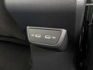 VW POLO VI TSI 95 DSG Life