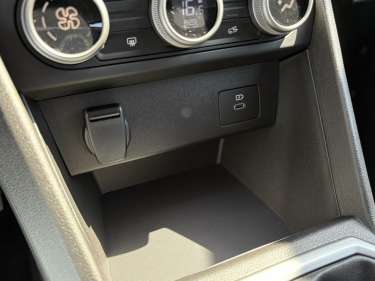 DACIA SANDERO STEPWAY ECO-G 100 Expression