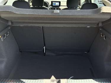 DACIA SANDERO STEPWAY ECO-G 100 Expression