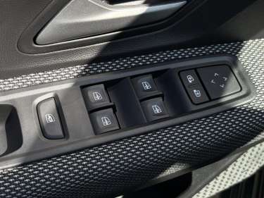 DACIA SANDERO STEPWAY ECO-G 100 Expression