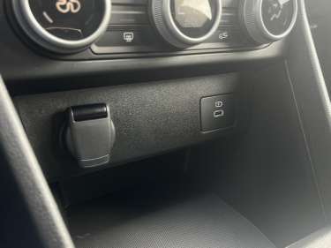 DACIA SANDERO STEPWAY ECO-G 100 Expression