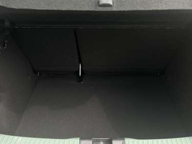 DACIA SANDERO STEPWAY ECO-G 100 Expression