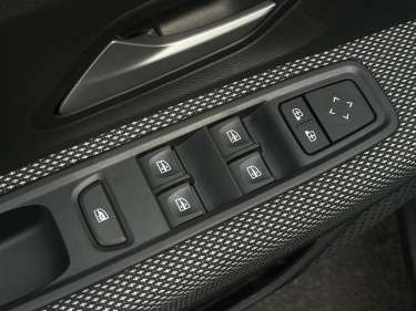 DACIA SANDERO STEPWAY ECO-G 100 Expression
