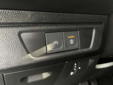 DACIA SANDERO STEPWAY ECO-G 100 Expression