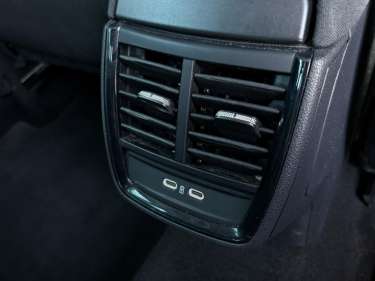 SKODA KAMIQ TSI 110 Ambition