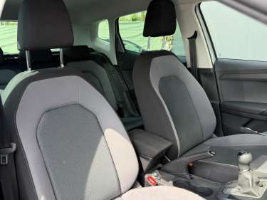 SEAT ARONA 1.6 TDI 95 Move!