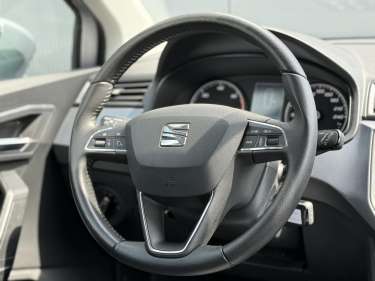 SEAT ARONA 1.6 TDI 95 Move!