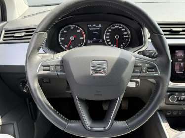 SEAT ARONA 1.6 TDI 95 Move!