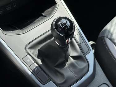 SEAT ARONA 1.6 TDI 95 Move!
