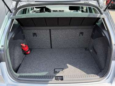 SEAT ARONA 1.6 TDI 95 Move!