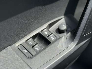 SEAT ARONA 1.6 TDI 95 Move!
