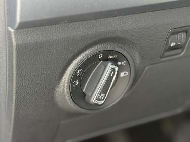 SEAT ARONA 1.6 TDI 95 Move!