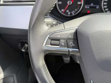 SEAT ARONA 1.6 TDI 95 Move!