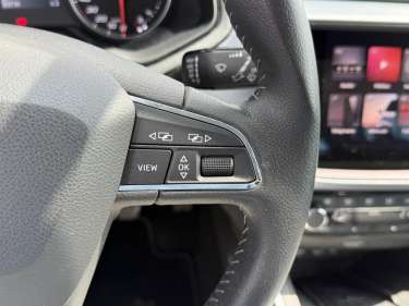 SEAT ARONA 1.6 TDI 95 Move!