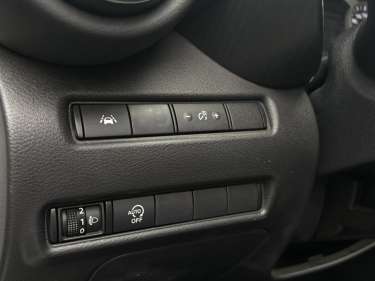NISSAN JUKE DIG-T 114 N-Connecta