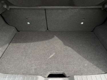 NISSAN JUKE DIG-T 114 N-Connecta