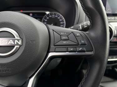 NISSAN JUKE DIG-T 114 N-Connecta