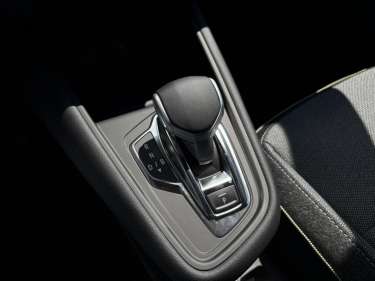 RENAULT CAPTUR NV E-Tech Full Hybrid 145 Techno