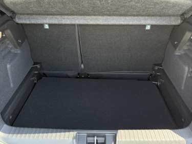 RENAULT CAPTUR NV E-Tech Full Hybrid 145 Techno