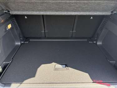 CITROEN C5 AIRCROSS Hybrid 145 e-DSC6 Max