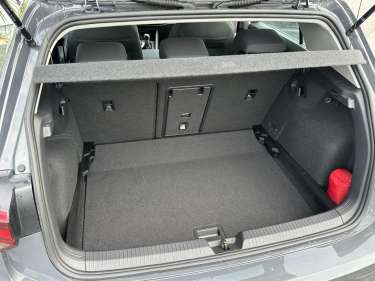 VW GOLF 8 1.5 TSI 130 Life Plus