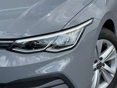 VW GOLF 8 1.5 TSI 150 Active