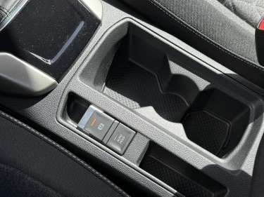VW T-ROC TSI 116 Active