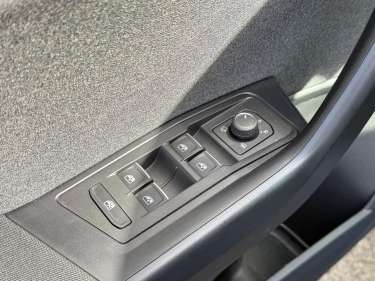 VW T-ROC TSI 116 Active