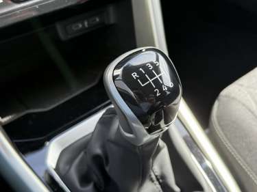 VW T-ROC TSI 116 Active